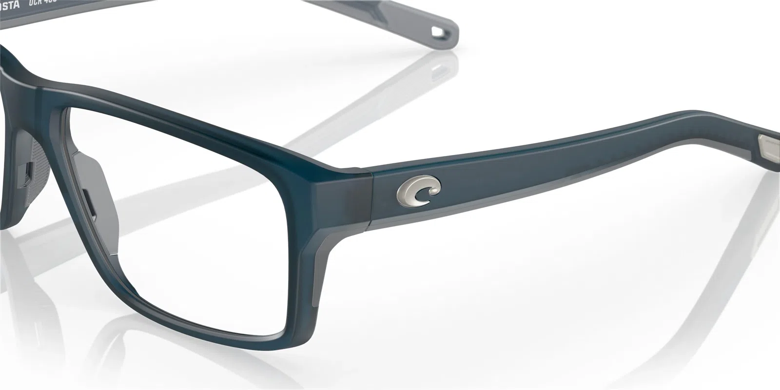 Costa Optical Ocr 400 8014 Eyeglasses - view 23
